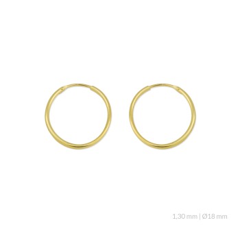 Brincos de Prata Esterlina... 2