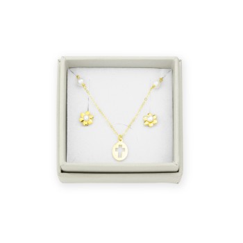 Sterling Silver Pack -... 2