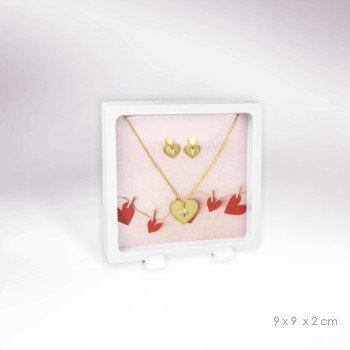 Packs de la Saint-Valentin... 2