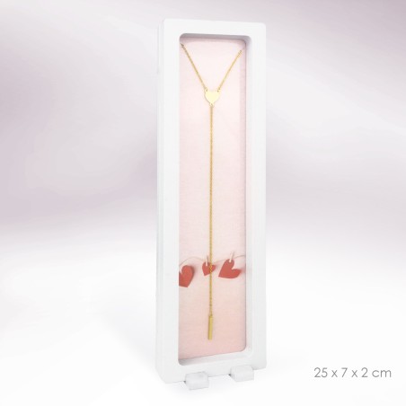 Valentine's Day Packs - Necklace