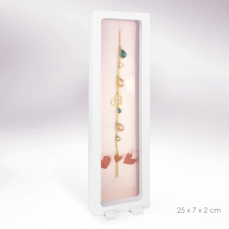 Valentine's Day Packs - Bracelet