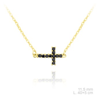 Gargantilla de Plata de Ley... 2