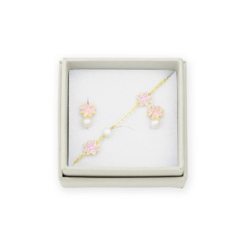 Sterling Silver Pack -... 2