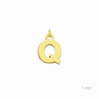 Charm de Plata de Ley... 2