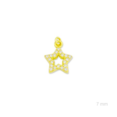 Estrela