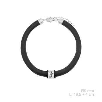 Bracelet en Argent 2