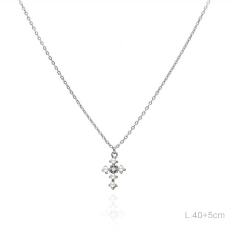 Necklaces Cubic Zirconium