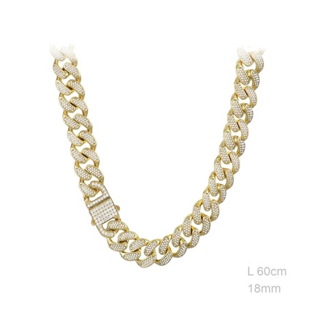 STAINLESS STEEL CATALOGUE Stainless Steel Bracelets