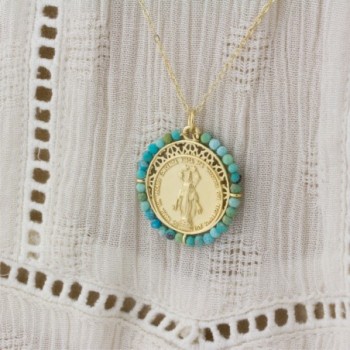 Gargantilha em Prata Esterlina 2