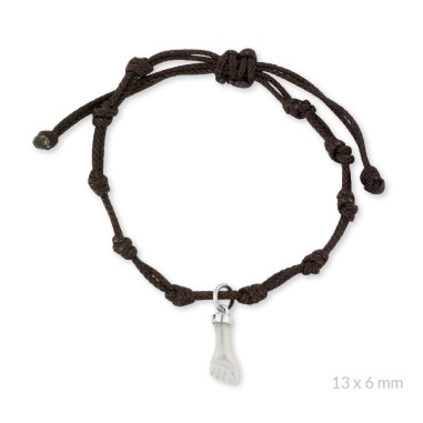 Sterling Silver Bracelet
