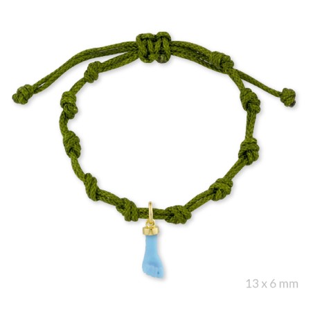 Sterling Silver Bracelet