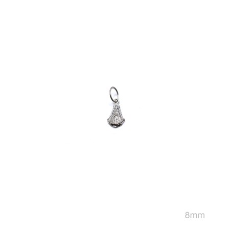 Pendants Sterling silver