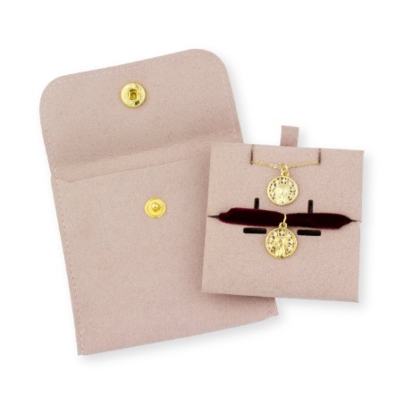 Pack de Prata Esterlina | Gargantilha e pulseira