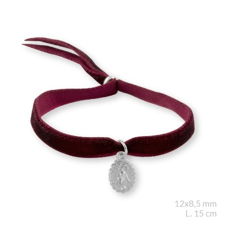 Bracelet en Argent
