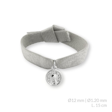 Bracelet en Argent