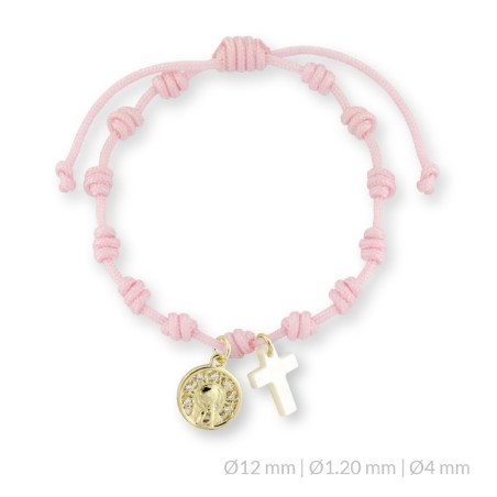 Sterling Silver Bracelet