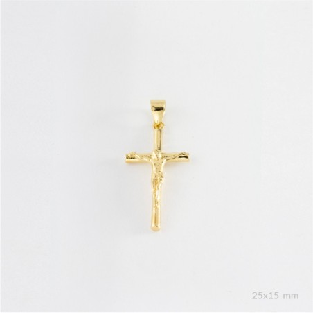 Pingente de Prata Esterlina