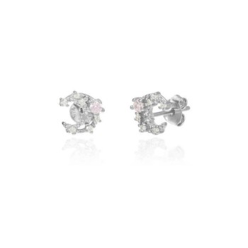 Earrings Cubic Zirconium 2