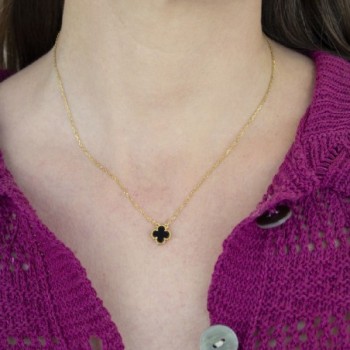 Sterling Silver Necklace 2