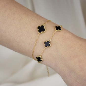 Sterling Silver Bracelet 2