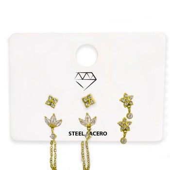 STAINLESS STEEL CATALOGUE...