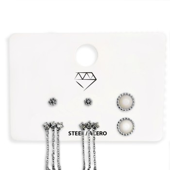 STAINLESS STEEL CATALOGUE...