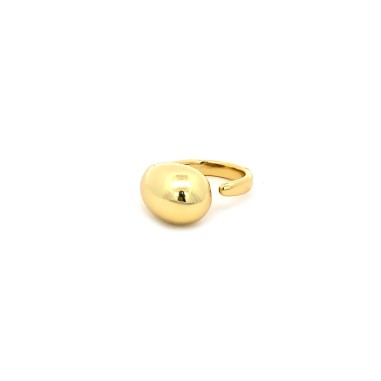 STAINLESS STEEL CATALOGUE Stainless Steel Rings