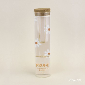 Sterling silver set |... 2