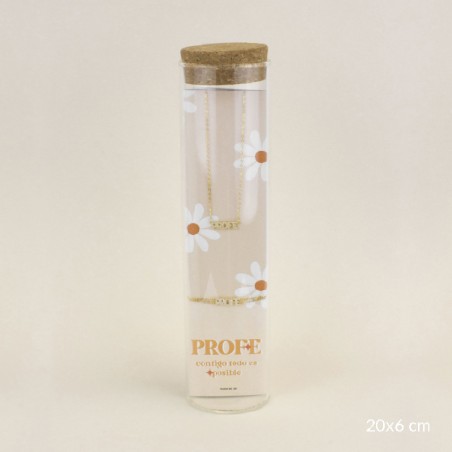 Pack de Plata de Ley | Gargantilla y pulsera