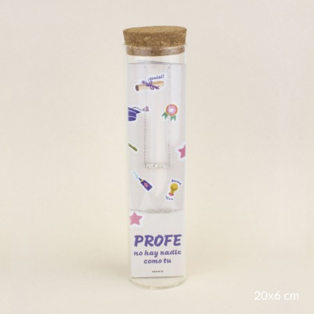 Pack de Plata de Ley | Gargantilla y pulsera