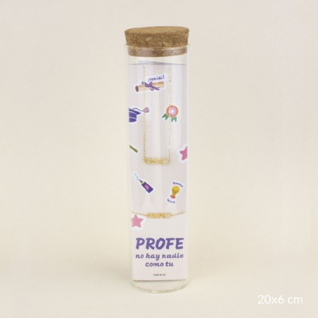 Pack en Argent sterling | Tour de cout et bracelet