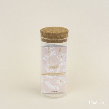 Pack de Prata Esterlina |... 2