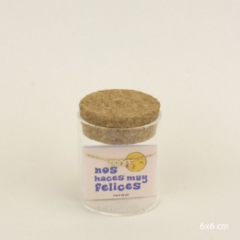 Pack en Argent sterling |... 2