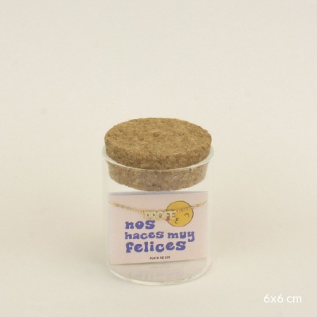 Pack de Prata Esterlina | Gargantilha