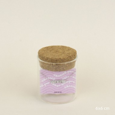 Pack de Prata Esterlina | Gargantilha
