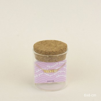 Pack de Plata de Ley |... 2