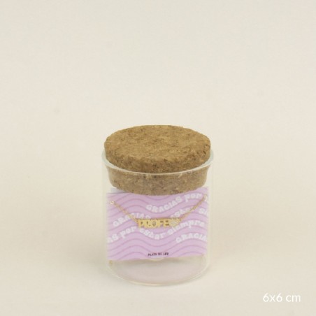 Pack de Plata de Ley | Gargantilla