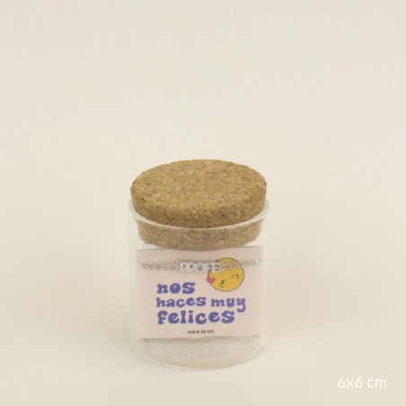 Pack de Plata de Ley | Pulsera