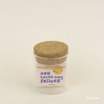 Pack de Prata Esterlina |... 2