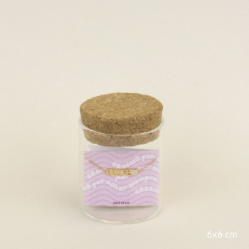 Pack de Prata Esterlina |... 2