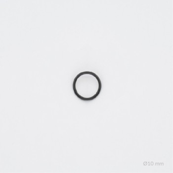 Piercing de Acero inoxidable
