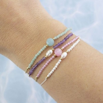 Pulseira em Prata Esterlina 2