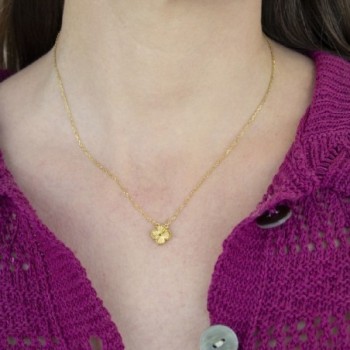 Necklaces Sterling silver 2