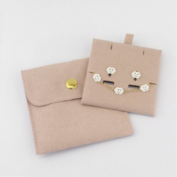 Pack de Prata Esterlina |...