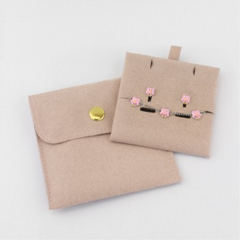 Pack de Plata de Ley |...