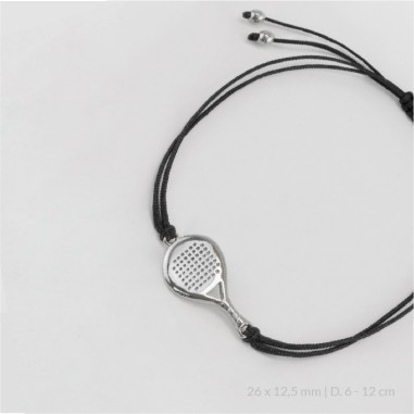 Stainless Steel Bracelet