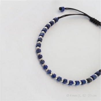 Bracelet en Argent