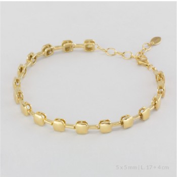 Bracelet en Argent
