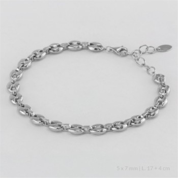 Bracelet en Argent
