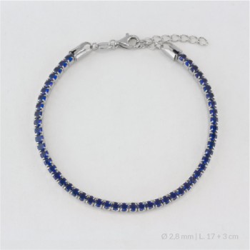 Bracelet en Argent